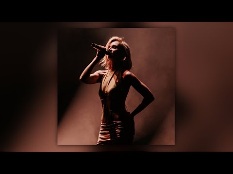 Видео: Полина Гагарина - Кукушка (speed up + текст в описании)