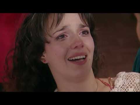 Видео: Принцесса цирка. 11 серия