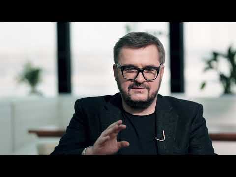 Видео: Про пріоритети безлюдного острова та перші 40 років дитинства !