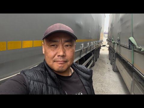 Видео: Крымҥа айан