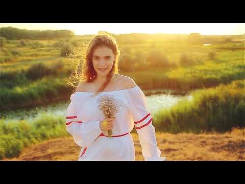 Видео: "За тебя, Родина-мать!"