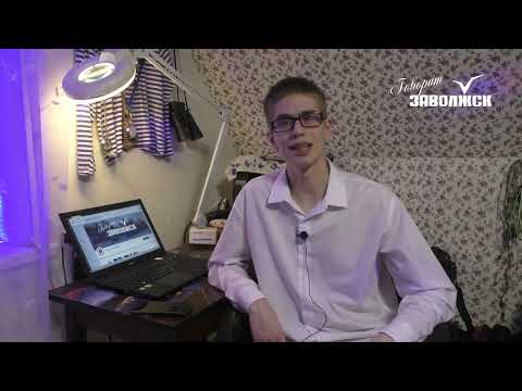 Видео: С Новым 2024 годом!