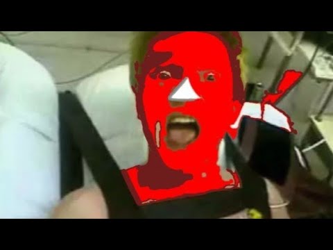 Видео: ЮТУБ ВСЁЁЁЁ!!!!