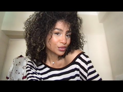 Видео: GRWM,имам рожден ден и ви споделям истината за щастливия живот