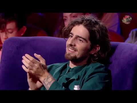 Видео: Полный выпуск угарного Зимнего Кубка Лиги Смеха 2 часть - Приколы которые порвали зал ДО СЛЕЗ