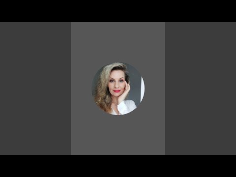 Видео: Анастасия Полущенко в прямом эфире!