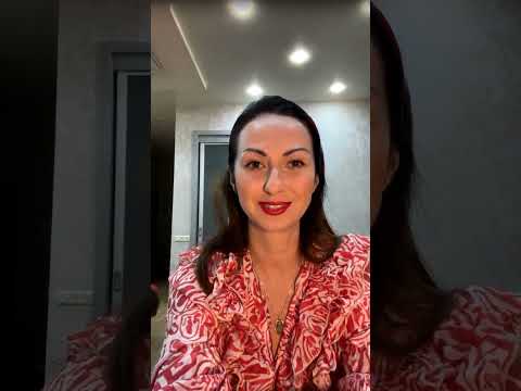 Видео: Пробуждение мужчин и женщин 2026