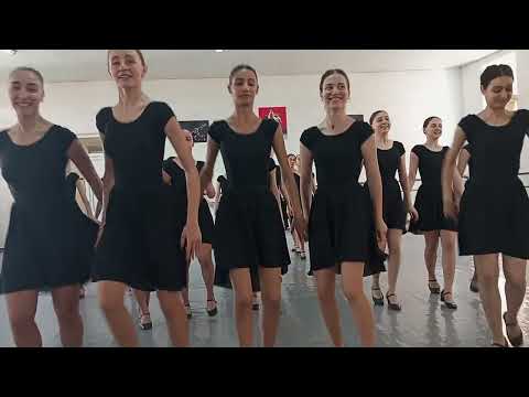 Видео: 4 сентября 2025 г.