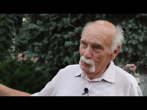 Видео: Храми Прикарпаття. с. Чесники