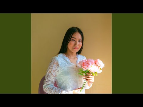 Видео: Коруксээр мен