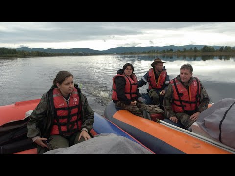 Видео: СПЛАВ ПО РЕК  ЗЕЯ ОТ ГОРОДА ЗЕЯ до ЧАГОЯНА  2024 ГОД