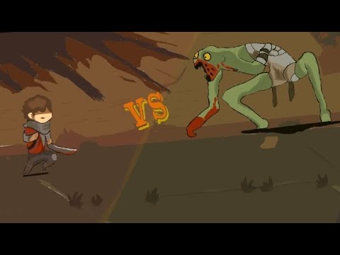 Видео: Рома против всех зомби #deadaheadzombiewarfare #Deadend