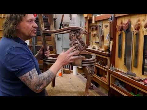 Видео: ПРЯМОЙ ЭФИР ОТ 25 НОЯБРЯ МОРИЛКА ПАТИНА