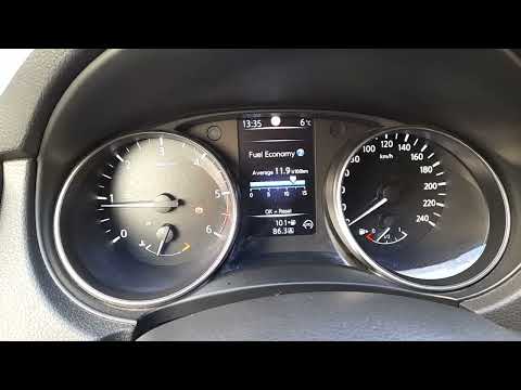 Видео: 1я часть, НИССАН 1.5 DCI STOP/START система не работает. Почему, плохо или ето НЕ проблема NISSANa?