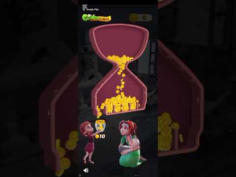 Видео: Море Слов Рыба 216-220 уровень 🥝 🍍