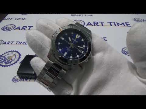 Видео: Видео обзор наручных часов CASIO MTP-VD01D-2E