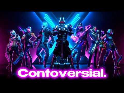 Видео: 10 СЕЗОН - САМЫЙ НЕОДНОЗНАЧНЫЙ ЗА ВСЕ ВРЕМЯ.