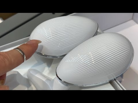 Видео: ✅ ФИКС ПРАЙС ЧТО ЭТО?😳 Для женщин! Новинки Чижик, Ашан и Фикс прайс ноябрь 2025