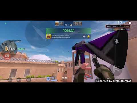 Видео: 31 октября 2025 г.