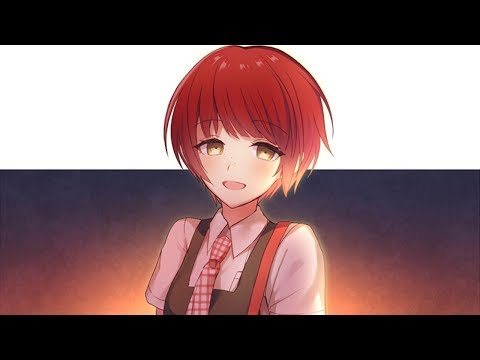 Видео: СЕРЕШПЕРЕ МНЕ В ЛИЦО ?! : Danganronpa 2: Goodbye Despair