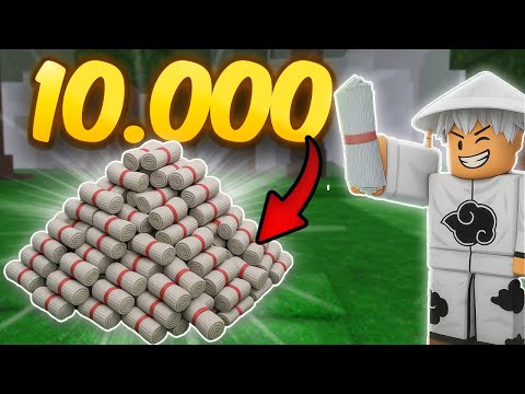 Видео: 😱Я СОБРАЛ 10.000 БАНДАЖЕЙ в 99 НОЧЕЙ В ЛЕСУ!