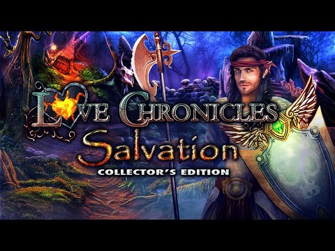 Видео: История любви. Спасение. Часть 2. Финал.