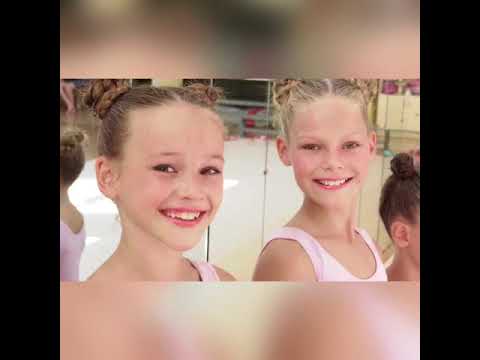 Видео: Дон 24 выпуск про Галатею