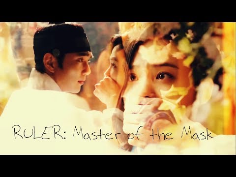 Видео: Dorama MV ➽ Любовь По Венам (Unrequited LOVE) ♪ ❤ ♪