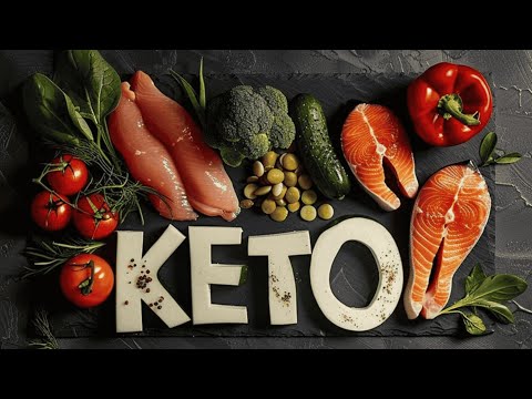 Видео: КЕТО ДИЕТА ВА ДИАБЕТ / КЕТО МАРОФОН / КЕТО ХАКИДА / ДИАБЕТНИ ДАВОЛАШ / МАРАФОН