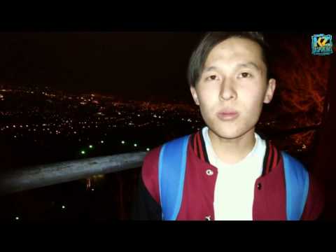 Видео: Smile Slim сұхбат | [KRP]