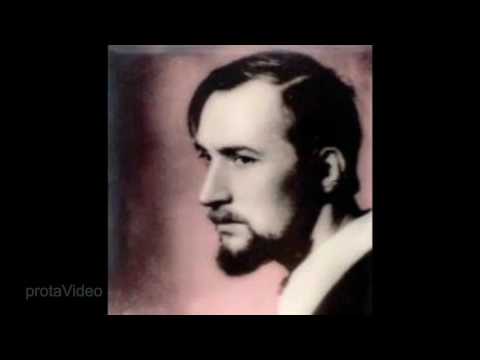 Видео: Владислав Золотарёв. ИСПАНИАДА. Юрий Сидоров