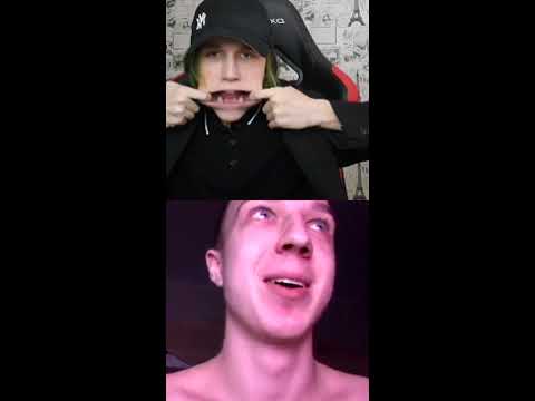 Видео: Прямая трансляция Даниила Дроника и Олега Гладуна