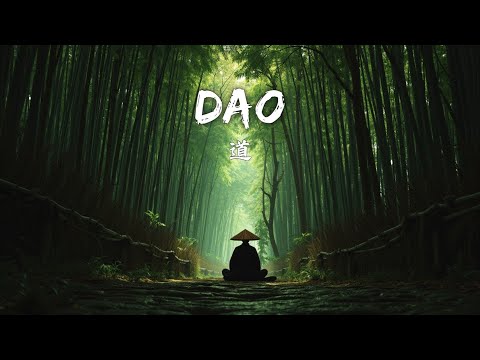 Видео: DAO | Японская дзен-медитация: Музыка для потока, ясности ума и глубокого духовного равновесия