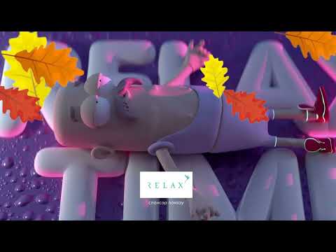 Видео: М1 Пародія Маріуполь - Осенняя Графика 2022