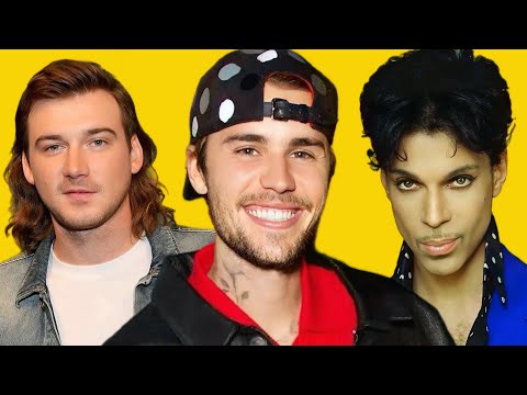 Видео: Ваши непопулярные мнения