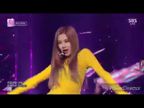 Видео: BLACKPINK   ‘FOREVER YOUNG’ русская озвучка