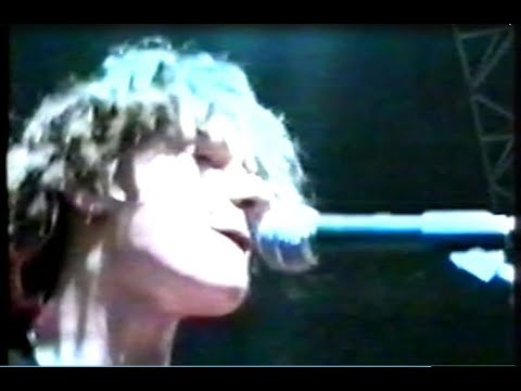 Видео: Лузеры / Loosers (1997) (Вася Васин, Группа "Кирпичи")