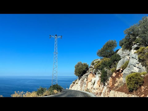 Видео: #26 САМЫЙ СТРАШНЫЙ СЕРПАНТИН В МОЕЙ ЖИЗНИ, ИСПУГАЛАСЬ. ЗАВТРАК В ОТЛИЧНОМ ОТЕЛЕ LIBERY LYKIA 5*