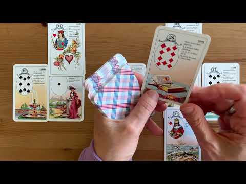 Видео: ЕГО МЫСЛИ И ЧУВСТВА К ВАМ💋💸😍💍👨‍👩‍👧‍👦Таролог #Колена💞👨‍🦱💌👩‍🦰❤️💘🙏💞🤷‍♀️ЧТО У НЕГО💞💯СЕЙЧАС ПРОИСХОДИТ