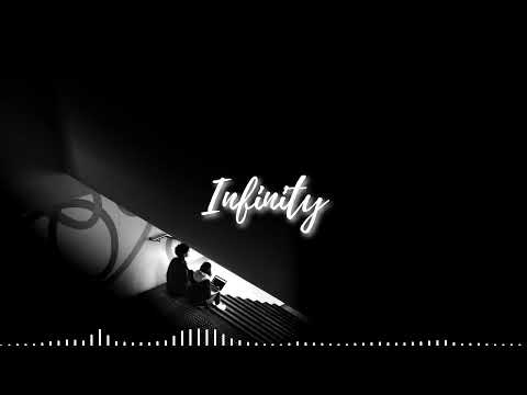 Видео: Amrichik & Konfuz - Последний шаг