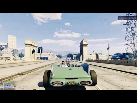 Видео: ТОП МОНСТР & РЕГИСТРАЦИЯ НОМЕРОВ! #play #stream #subscribe #gta #lamesa #рекомендации