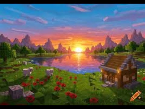 Видео: Перевіряємо моди ч.7 "Страховий агент і небезпечна Система"