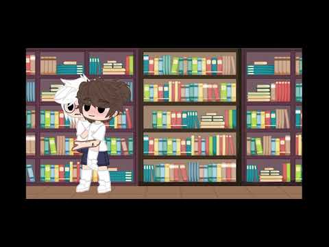 Видео: реакция "зайчика" на ТТ 2 часть ротон/калина