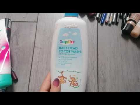 Видео: Разчистване на грим колекция