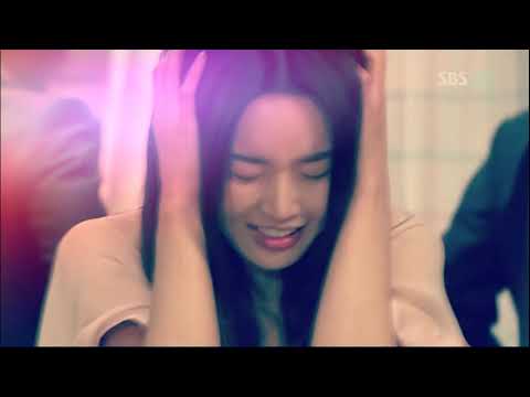 Видео: 49 дней...Танцы на стеклах(клип)