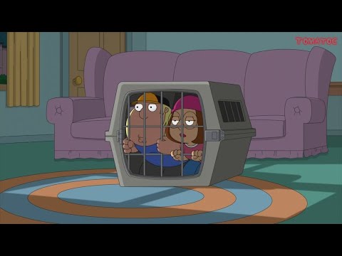 Видео: 🍅 Гриффины лучшие и смешные моменты в HD  #175 🍅