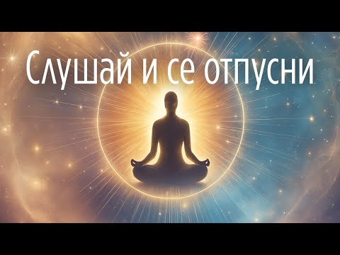 Видео: ☀️ Сутрешни утвърждения за силен и спокоен ден | 11 минути позитивна настройка 💗