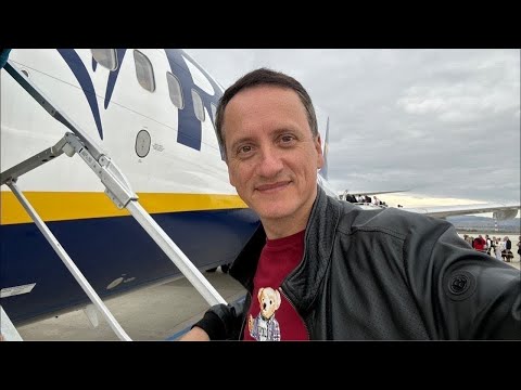 Видео: Эфир Чудес! Чудеса Святого Духа продолжаются!Богдан Кинзерский.