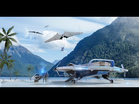 Видео: Начинающий Звездный Гражданин. Star Citizen