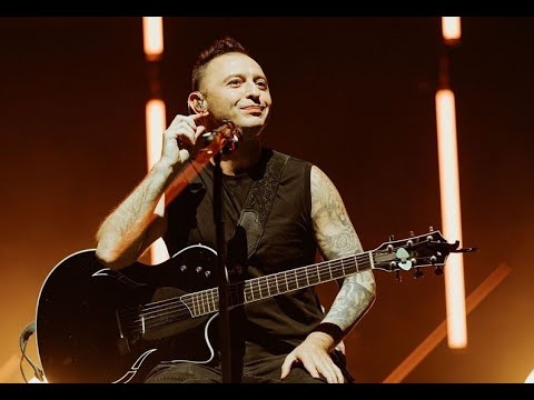 Видео: Звери - Говори